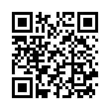 McDonald's QR Code