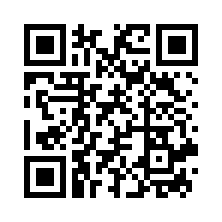 Marvin QR Code