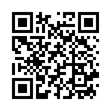 Vinyl Taco QR Code