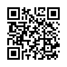 Shotgun Sally's QR Code