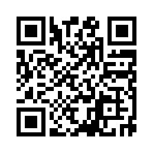 Hi-Ho QR Code