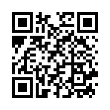FM Garage Door QR Code
