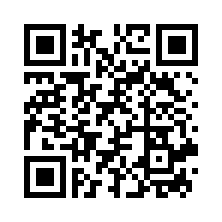 Cornerstone Custom Homes QR Code