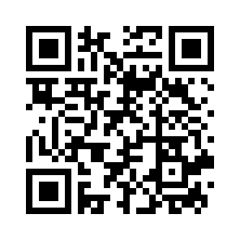 Comfort King Mattress Factory QR Code