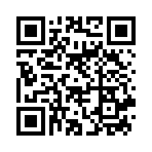 Holmes Photographic Art QR Code