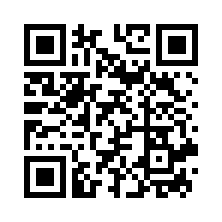 Roger Fischer Tree Service QR Code