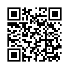 Bryce Anderson & Associates PLLC QR Code