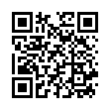 Blue Cross & Blue Shield Of ND QR Code