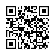 Patrick’s Dry Cleaners Boot & Shoe Repair QR Code