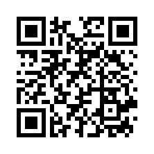 Anytime Fitness QR Code
