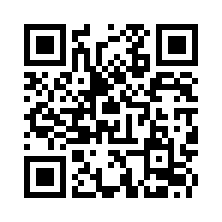 Buffalo Wild Wings Grill & Bar QR Code