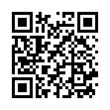 Bob's Drywall Inc QR Code