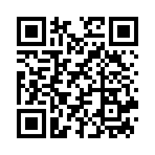 Quality Concrete Inc QR Code