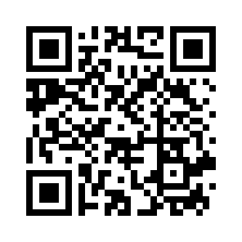 Orkin QR Code