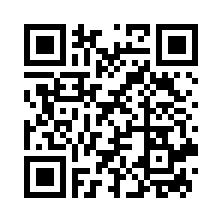 Casey's General Store QR Code
