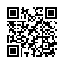 Plains Medical CLINIC LLC QR Code