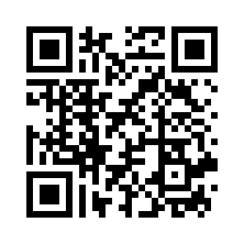 Linson Pharmacy QR Code