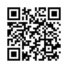 MTW Towing QR Code