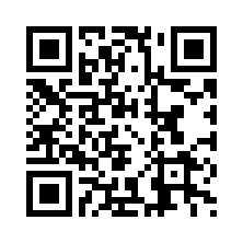 Riddle's Jewelry QR Code