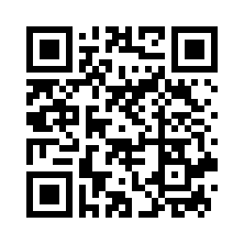 Di'Amore Fine Jewelers QR Code