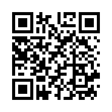 Eventide Senior Living Communities QR Code