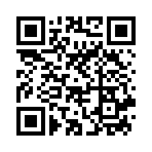 MC Art Supplies QR Code