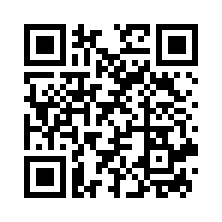 Allegiance Software Inc QR Code