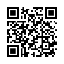 Buffet City QR Code