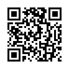 Goodwill QR Code