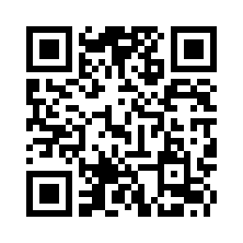 Discount Vacuum & Appliance QR Code