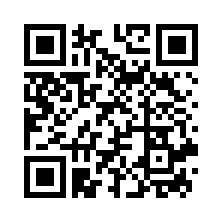 Meritcare Orthopedics & Sports Medicine QR Code