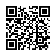 Larrys Tree Svc QR Code