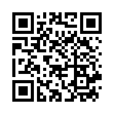 Mr Appliance QR Code