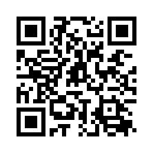 G & T Plumbing & Heating Inc QR Code