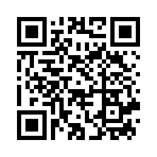 Junque In The Trunk QR Code