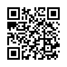 Acapulco Mexican Restaurant QR Code