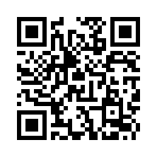 Jade Presents QR Code