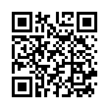 Valley Landscaping QR Code