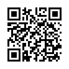 Play It Again Sports QR Code
