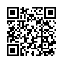 Buffy Massey Photography Llc QR Code