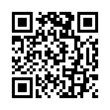 Furniture Center Casual Shop QR Code