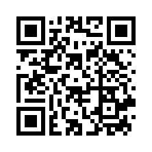 Hampton Inn & Suites Waco-South QR Code