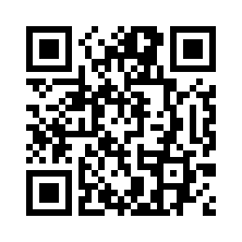 Ray's Certified Auto QR Code