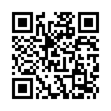 Rhombus Guys Pizza QR Code
