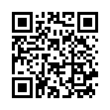 Hotel Indigo Waco QR Code