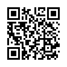 Luther Collision & Glass QR Code