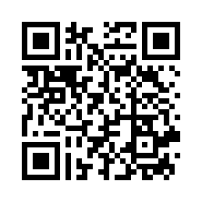 Wellness District QR Code