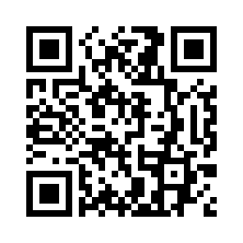 Vintage Point LLP QR Code