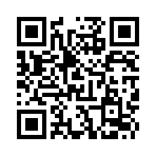Porter Creek Hardwood Grill QR Code