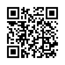 The Local 701 QR Code